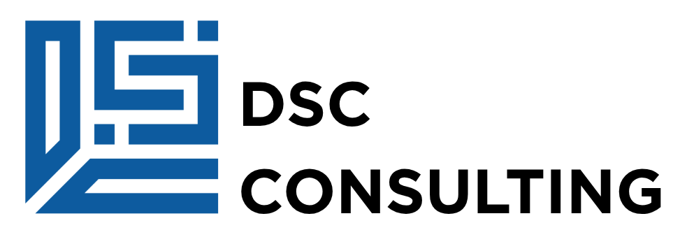 DSC Consulting