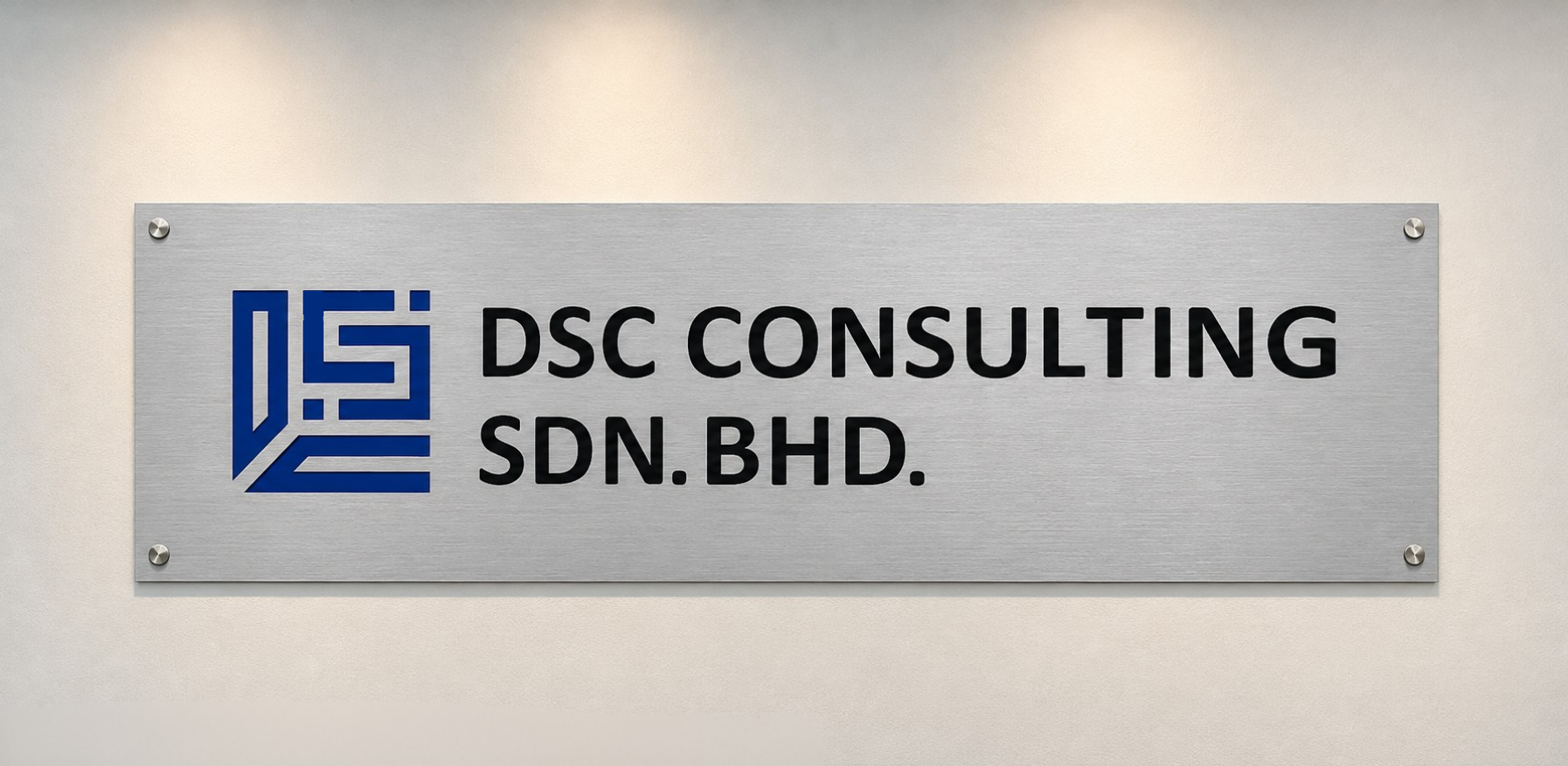 DSC Consulting
